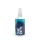 Gyeon - Q2 Matte EVO Kit - 50ml