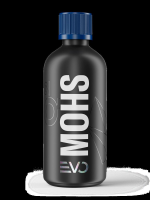 Gyeon Q2 Mohs EVO Kit 100ml
