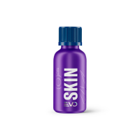 Gyeon Q2 Syncro EVO Kit 30ml