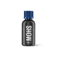Gyeon Q2 Syncro EVO Kit 30ml