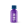 Gyeon Q2 Syncro EVO Kit 30ml