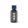 Gyeon Q2 Syncro EVO Kit 30ml