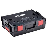 Flex TK-L 136 Transportkoffer L-BOXX®