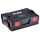 Flex TK-L 136 Transportkoffer L-BOXX®