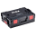 Flex TK-L 136 Transportkoffer L-BOXX®