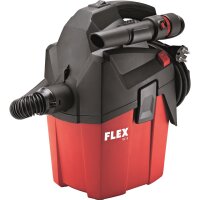 Flex VC 6 L MC Sauger 230 Volt