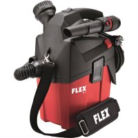 Flex VC 6 L MC Sauger 230 Volt