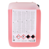 Koch Chemie Felgenreiniger extrem 11kg