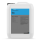 Koch Chemie Gc Glass Cleaner 10L