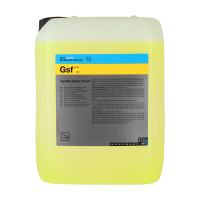Koch Chemie Gsf Gentle Snow Foam 5L