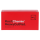 Koch Chemie Heavy Cut Pad Grob 45mm 5er Set