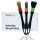 Koch Chemie Interior Brush Set