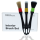 Koch Chemie Interior Brush Set