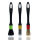 Koch Chemie Interior Brush Set