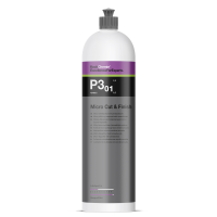 Koch Chemie Micro Cut & Finish P3.01 Politur mit...