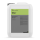Koch Chemie Vb Vorreiniger B - NTA-frei 11kg