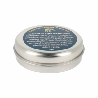 Colourlock Elephant Lederfett Dose 125ml