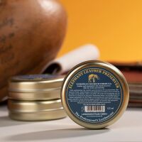 Colourlock Elephant Lederfett Dose 125ml