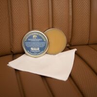 Colourlock Elephant Lederfett Dose 125ml