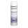 Colourlock Imprägnierung für Leder und Textilien 500ml