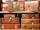 Colourlock Leather Essence Ledergeruch 30ml Set