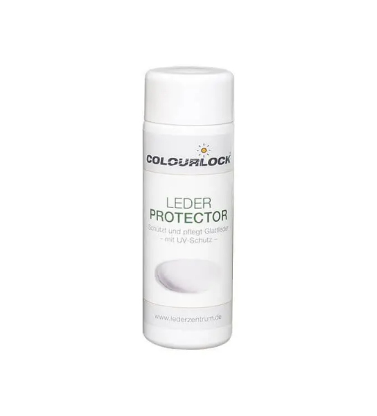 Colourlock Leder Protector 150ml