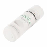 Colourlock Leder Protector 150ml