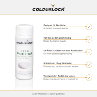 Colourlock Leder Protector 150ml