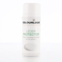 Colourlock Leder Protector 150ml