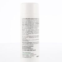 Colourlock Leder Protector 150ml