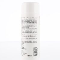 Colourlock Leder Protector 150ml