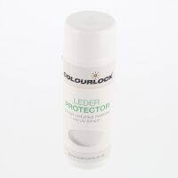 Colourlock Leder Protector 150ml