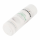 Colourlock Leder Protector 150ml
