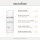 Colourlock Leder Protector 150ml