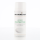 Colourlock Leder Protector 150ml