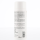Colourlock Leder Protector 150ml