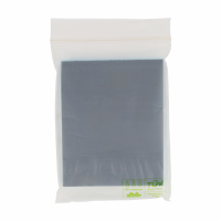 Colourlock Leder Schleifpad
