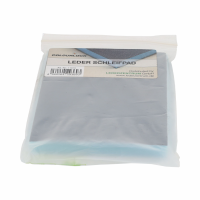 Colourlock Leder Schleifpad
