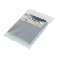 Colourlock Leder Schleifpad