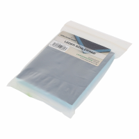 Colourlock Leder Schleifpad