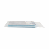 Colourlock Leder Schleifpad