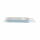 Colourlock Leder Schleifpad