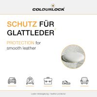 Colourlock Leder Versiegelung 150ml