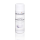 Colourlock Leder Versiegelung 150ml