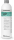 Colourlock Leather Shield 1L