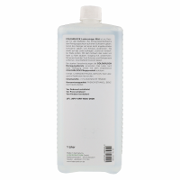 Colourlock Lederreiniger mild 1L