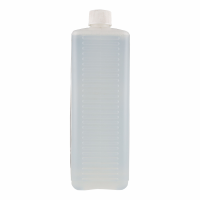 Colourlock Lederreiniger mild 1L