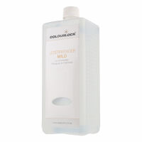Colourlock Lederreiniger mild 1L