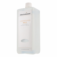 Colourlock Lederreiniger mild 1L