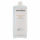 Colourlock Lederreiniger mild 1L